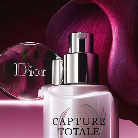 sephora Dior serum